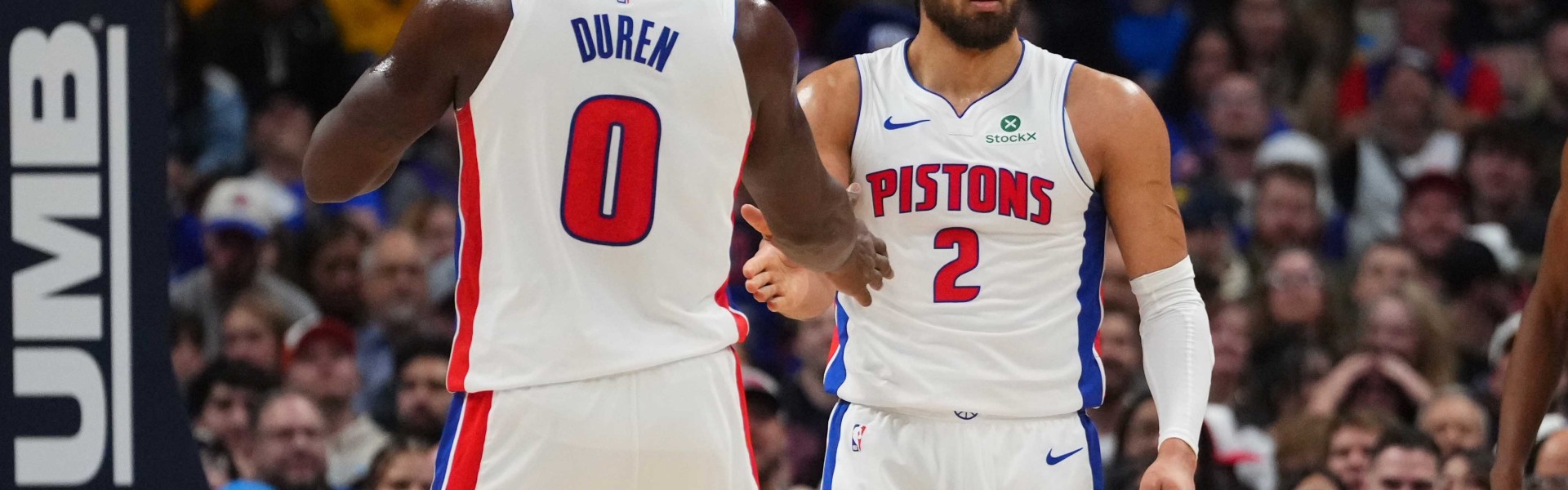 蓝鲸体育下载-NBA彩经：火箭难胜猛龙 马刺击退绿军 勇士轻取公牛 湖人不敌群狼