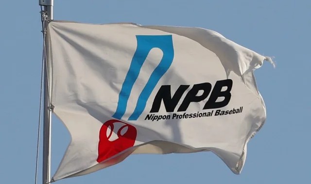 ⚾7月1日NPB综述：有原航平飙11K，连续五季收获完投完封胜