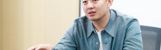 蓝鲸体育下载-CBA流动最频繁总经理？曝刘家成加盟北控男篮&amp;amp;三年三度转会