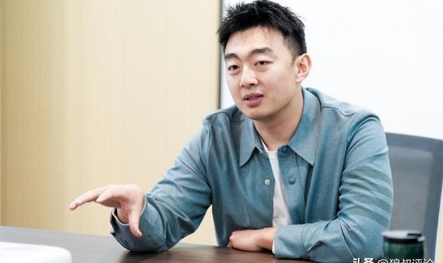 蓝鲸体育下载-CBA流动最频繁总经理？曝刘家成加盟北控男篮&amp;amp;三年三度转会