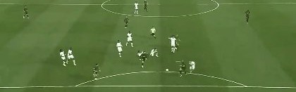 蓝鲸体育直播-【法甲】欧塞尔1比2巴黎圣日耳曼 姆巴佩双响