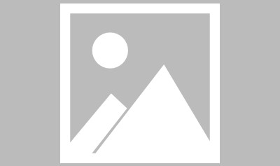 【英冠】布莱克本vs伯明翰比赛结果：布莱克本(1-2)伯明翰比分战报(2025年08月16日)