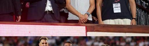 蓝鲸体育-欧战资格冲突？曼城与赫罗纳的解决方案来了