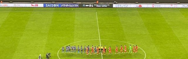 体坛亚洲论坛嘉宾:本想再多观察一下张琳艳的...