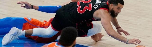 蓝鲸体育APP-单月14战13负！从去年的东部第二到加入摆烂大战