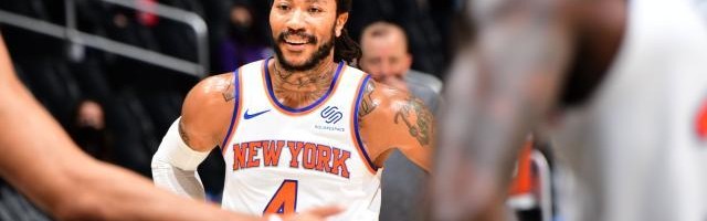 蓝鲸体育直播-续约三将签下富尼耶 尼克斯一顿操作原地踏步？