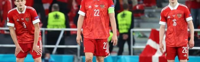 蓝鲸体育下载-丹麦出线后先谢球迷 久巴反思失利：我们不够勇敢