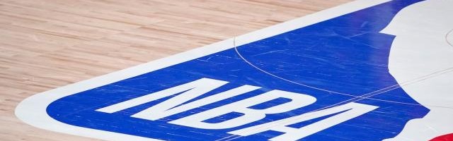 蓝鲸体育网页版-NBA轮休新规获投票通过 两位全明星不能同时轮休