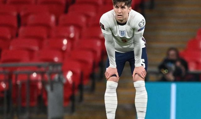 蓝鲸体育下载-林良锋：找到福登“说明书” 索斯盖特的当务之急