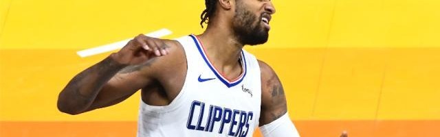 蓝鲸体育直播-天王山上终于看见“季后乔”，独自带队展现领袖本色