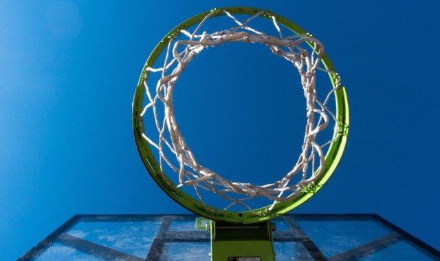 江苏男篮探花&amp;mdash;&amp;mdash;庞峥麟个人资料详情一览