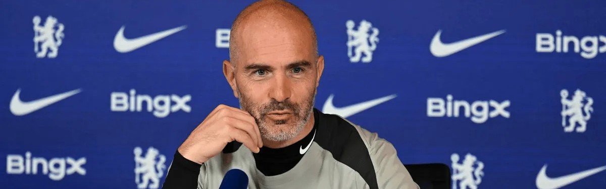 马雷斯卡：帕尔默保守治疗2-3周；托辛受伤；福法纳脑震荡