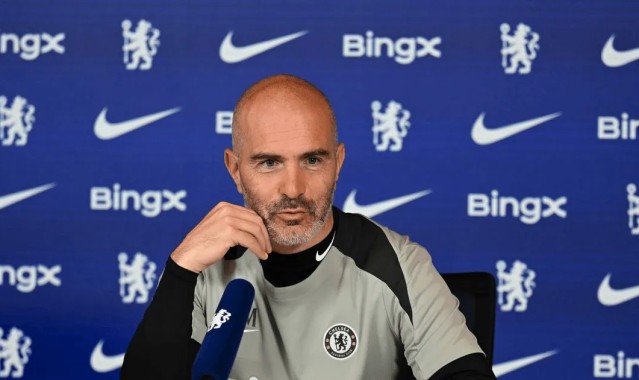 马雷斯卡：帕尔默保守治疗2-3周；托辛受伤；福法纳脑震荡