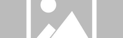 蓝鲸体育官网-Skip火力全开炮轰文班：爱哭鬼、输不起、无关键基因 还拒绝握手