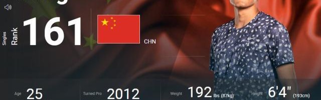 蓝鲸体育下载-微博注销？长发飘飘？红土专家？张之臻的三个为什么