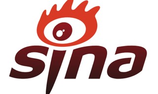 中超联赛第24轮，北京国安0比2负于河南俱乐部酒祖杜康_手机新浪网