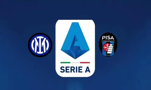 蓝鲸体育下载-国米迎来意甲关键赛段！三将潜力待发掘，旧将佩剑有望回归！