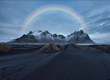 开云：让企业云端化繁为简的全新选择