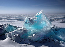 开云：让企业云端化繁为简的全新选择