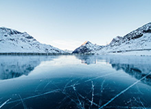 蓝鲸体育网页版-曝勇士存在拆队可能 仅库里是非卖品克雷或被交易