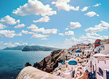 蓝鲸体育APP-【欧洲杯】鲍姆加特纳破门 奥地利1比0乌克兰