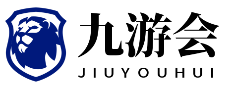 蓝鲸体育直播 - 全天候体育赛事直播，掌上观赛新体验