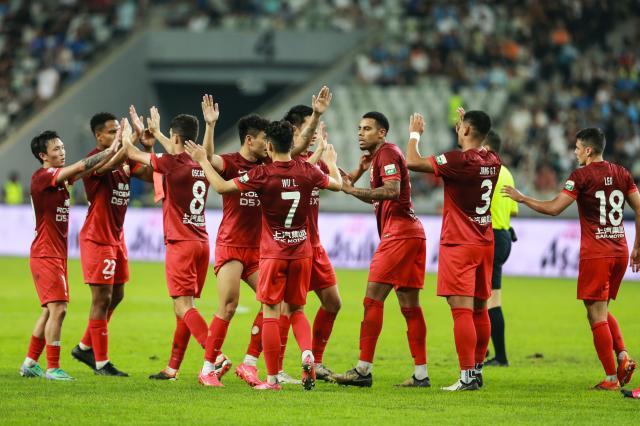 1715877701149016044.jpeg IMG_4653.jpeg