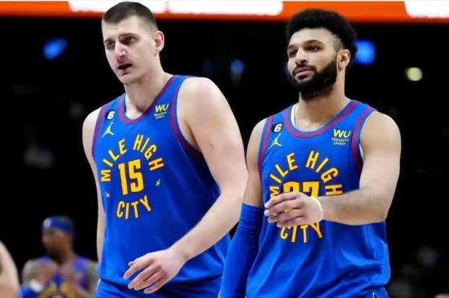 1715760150584079565.jpg 微信图片_20240515155414.jpg