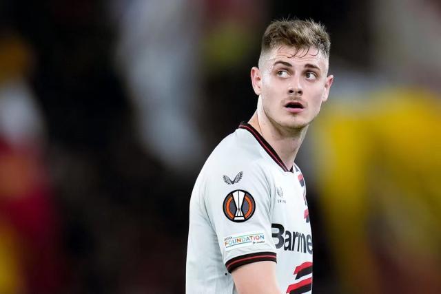 1715760165185041142.jpg 微信图片_20240515155418.jpg