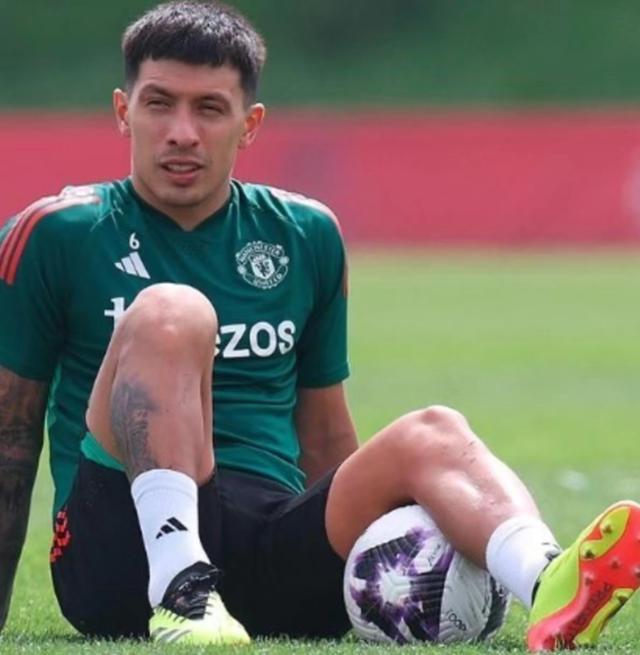 1715760179678057908.jpg 微信图片_20240515155421.jpg