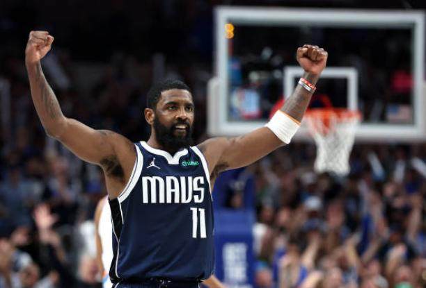 1715496504566004123.png 截图20240512144713.png