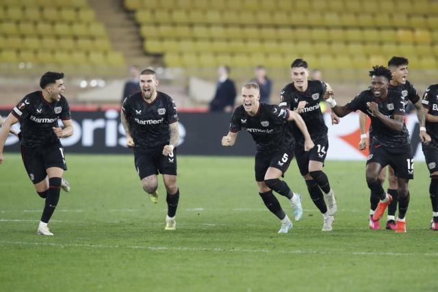 1713275136281054397.jpg 1713275136281054397.jpg