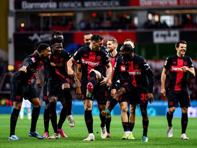 1713275363088078009.png 1713275363088078009.png