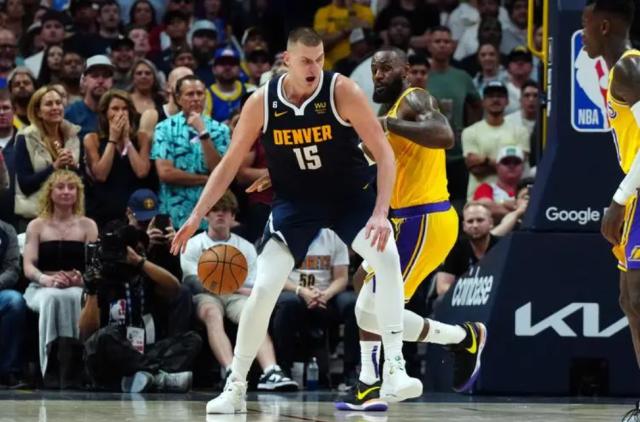 1697963913399071667.png 1697963902178.png