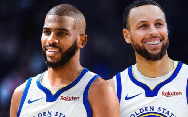 1697963887874093930.jpg 997e9cd28c4215c4726c30b563a9a6cde0618f24.jpg