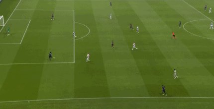 1696463647035017859.gif 1696463647035017859.gif