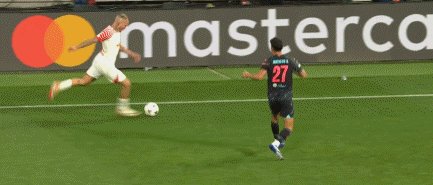 1696463586674061669.gif 1696463586674061669.gif