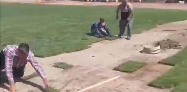 1696463400771017880.jpg tucao.jpg