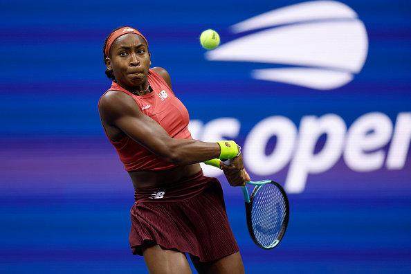 1694309956786099690.jpg 543ace57gy1hhr2xk4xc0j20gi0b0q3x.jpg