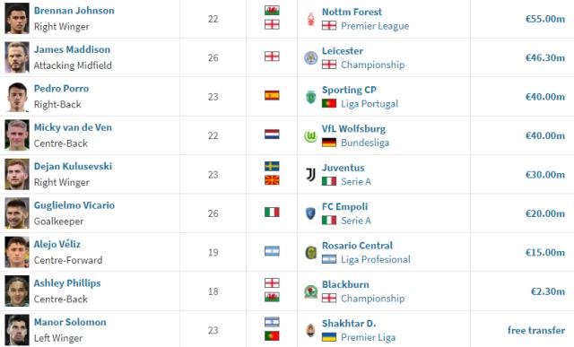 1694059643693046840.png 1.png