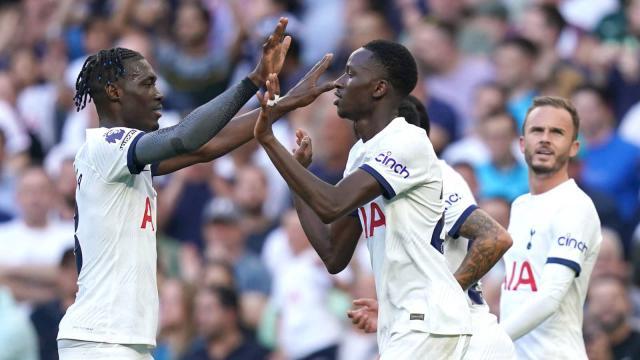 1694060060370027642.jpg 3.jpg