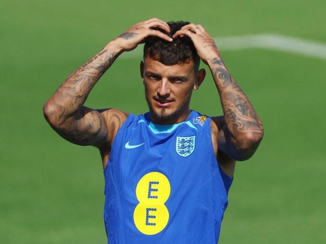 1670616206334034088.jpeg Fjj00l8XgAMstN0.jpeg