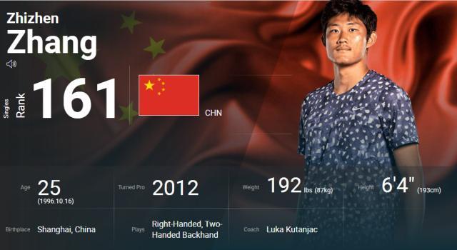 1659963811184089043.jpg zhangzhizhen161.jpg