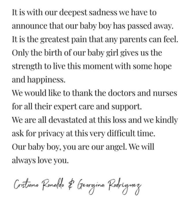 1650325483583057370.jpg rip.jpg