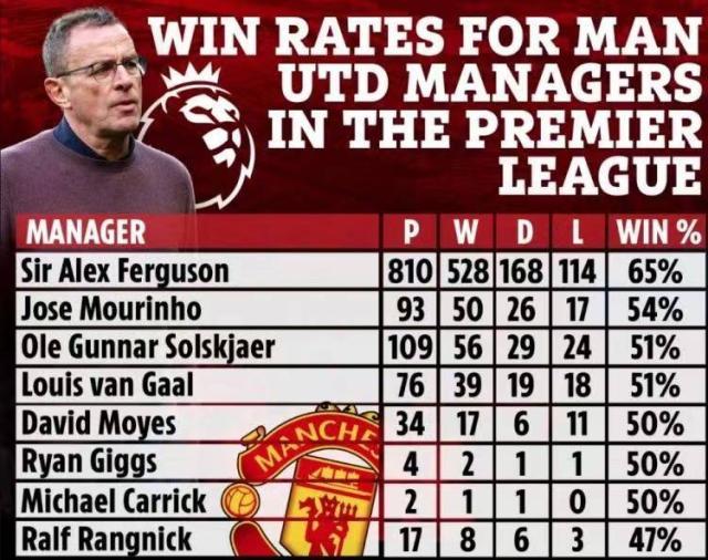 1650324728334078504.jpg 冷知识.jpg