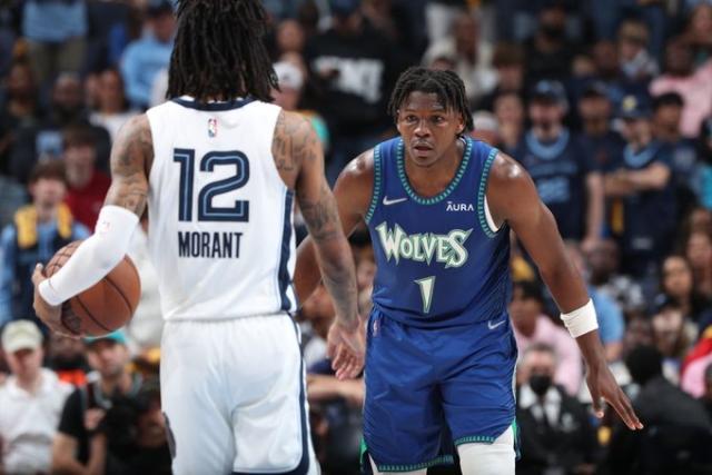 1650165161883011694.jpg FQf-xvZXMAcO1nJ.jpg